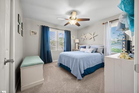 108 Richmond Drive Greenville SC 29617