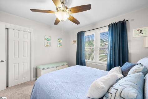 108 Richmond Drive Greenville SC 29617