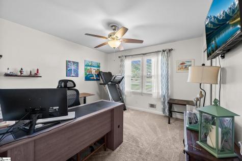108 Richmond Drive Greenville SC 29617