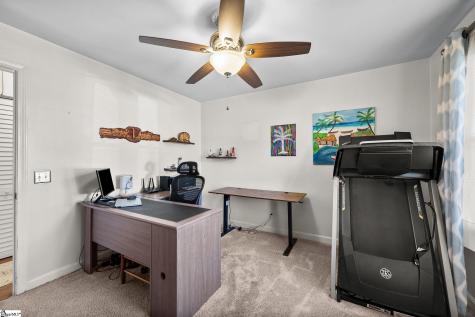 108 Richmond Drive Greenville SC 29617