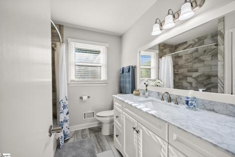 108 Richmond Drive Greenville SC 29617