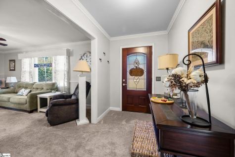 108 Richmond Drive Greenville SC 29617