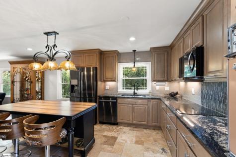 36 Valerie Drive Greenville SC 29615