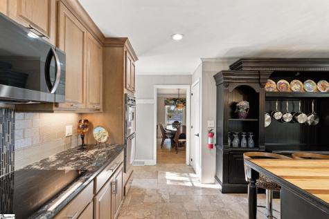 36 Valerie Drive Greenville SC 29615