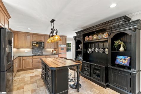 36 Valerie Drive Greenville SC 29615