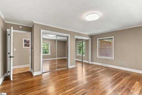 36 Valerie Drive Greenville SC 29615