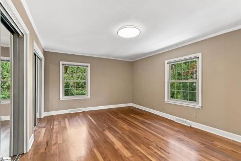 36 Valerie Drive Greenville SC 29615