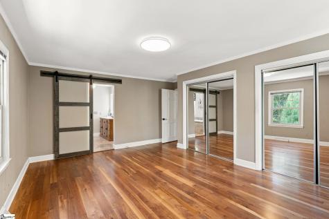 36 Valerie Drive Greenville SC 29615