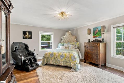 36 Valerie Drive Greenville SC 29615