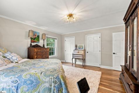 36 Valerie Drive Greenville SC 29615
