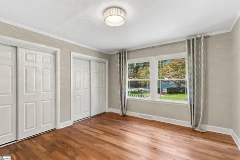 36 Valerie Drive Greenville SC 29615