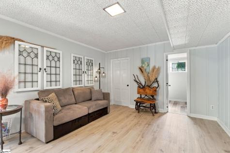 36 Valerie Drive Greenville SC 29615