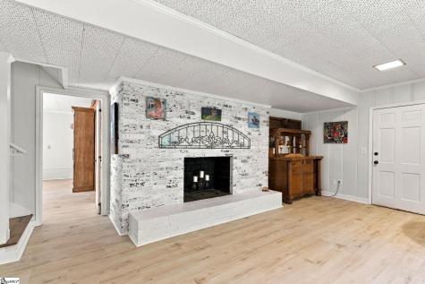 36 Valerie Drive Greenville SC 29615