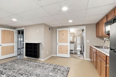 36 Valerie Drive Greenville SC 29615