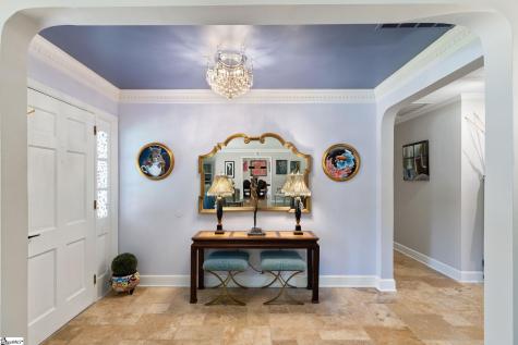 36 Valerie Drive Greenville SC 29615