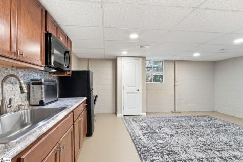 36 Valerie Drive Greenville SC 29615
