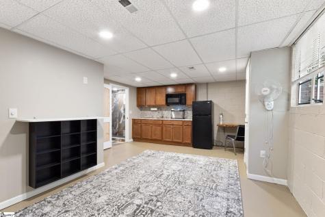 36 Valerie Drive Greenville SC 29615