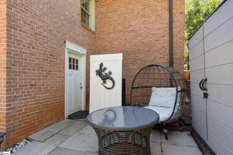 36 Valerie Drive Greenville SC 29615