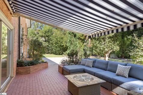 36 Valerie Drive Greenville SC 29615