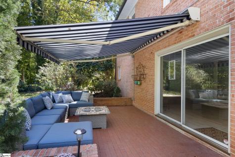 36 Valerie Drive Greenville SC 29615