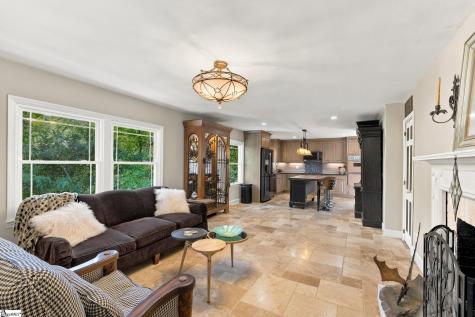 36 Valerie Drive Greenville SC 29615