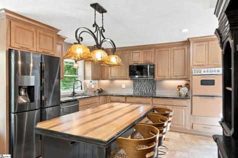 36 Valerie Drive Greenville SC 29615