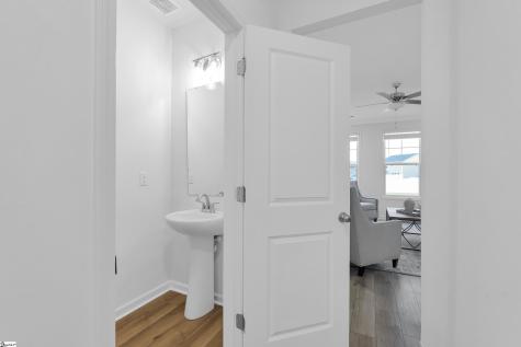 414 Barbican Place Greenville SC 29605