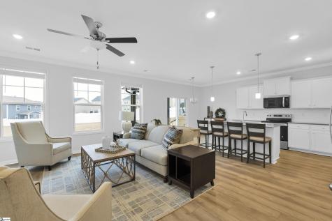 414 Barbican Place Greenville SC 29605