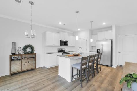 414 Barbican Place Greenville SC 29605