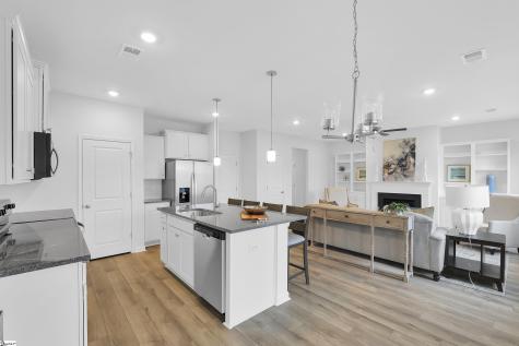 414 Barbican Place Greenville SC 29605