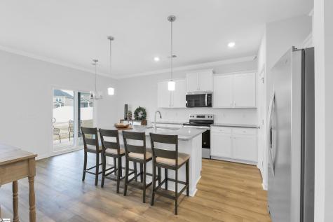 414 Barbican Place Greenville SC 29605