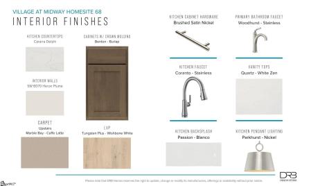 415 Crestcreek Drive Anderson SC 29621