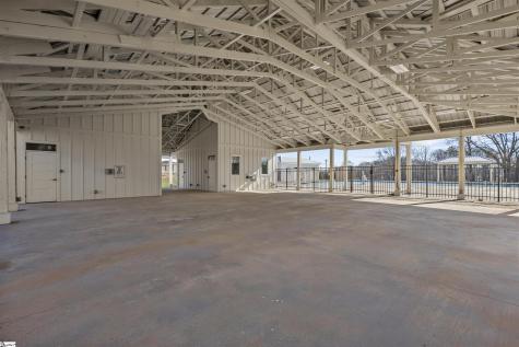 415 Crestcreek Drive Anderson SC 29621