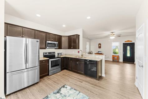 3 Cringle Lane Anderson SC 29625