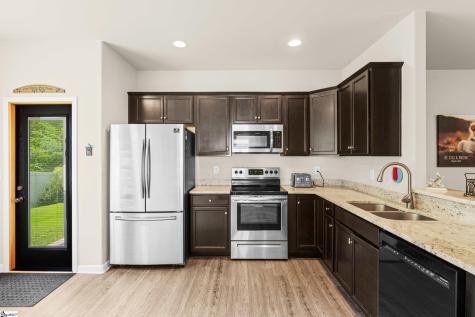 3 Cringle Lane Anderson SC 29625