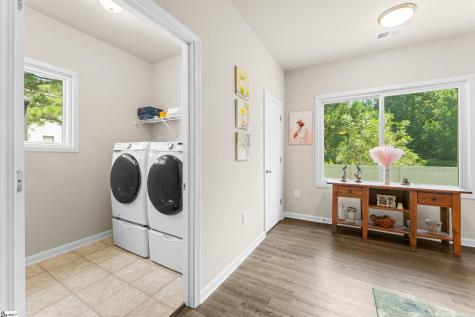 3 Cringle Lane Anderson SC 29625