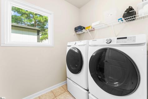 3 Cringle Lane Anderson SC 29625