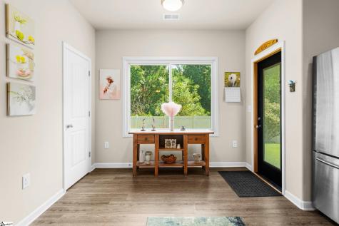 3 Cringle Lane Anderson SC 29625