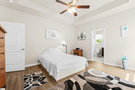 3 Cringle Lane Anderson SC 29625