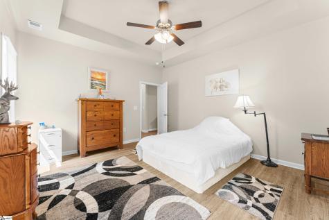 3 Cringle Lane Anderson SC 29625