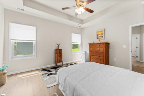 3 Cringle Lane Anderson SC 29625