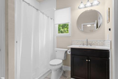 3 Cringle Lane Anderson SC 29625