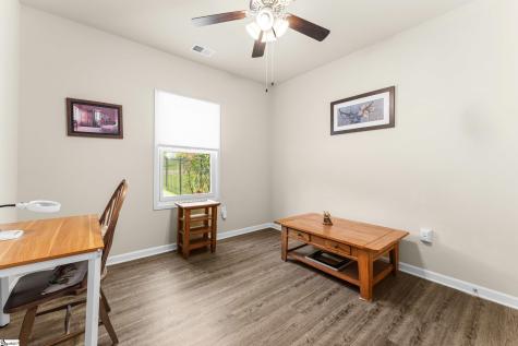 3 Cringle Lane Anderson SC 29625