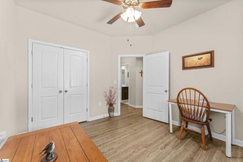 3 Cringle Lane Anderson SC 29625