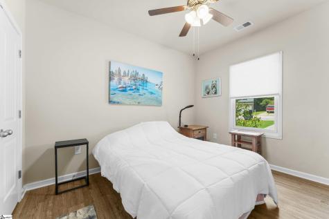 3 Cringle Lane Anderson SC 29625