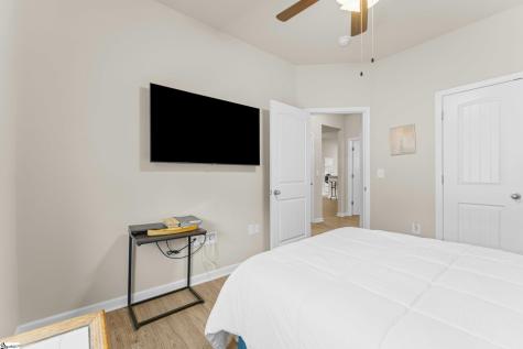 3 Cringle Lane Anderson SC 29625