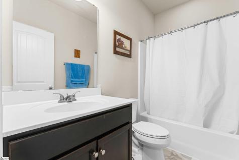 3 Cringle Lane Anderson SC 29625