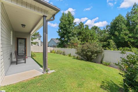3 Cringle Lane Anderson SC 29625