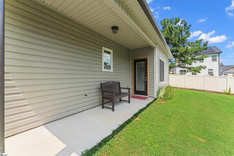 3 Cringle Lane Anderson SC 29625