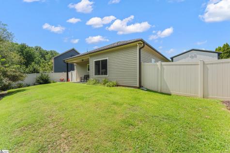 3 Cringle Lane Anderson SC 29625